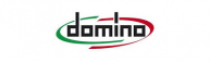 Domino
