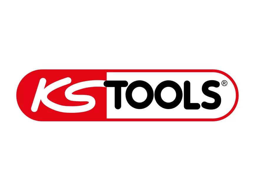 KS TOOLS