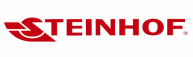 STEINHOF
