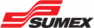 Sumex