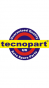 TECNOPART