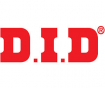 D.I.D