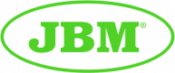 JBM