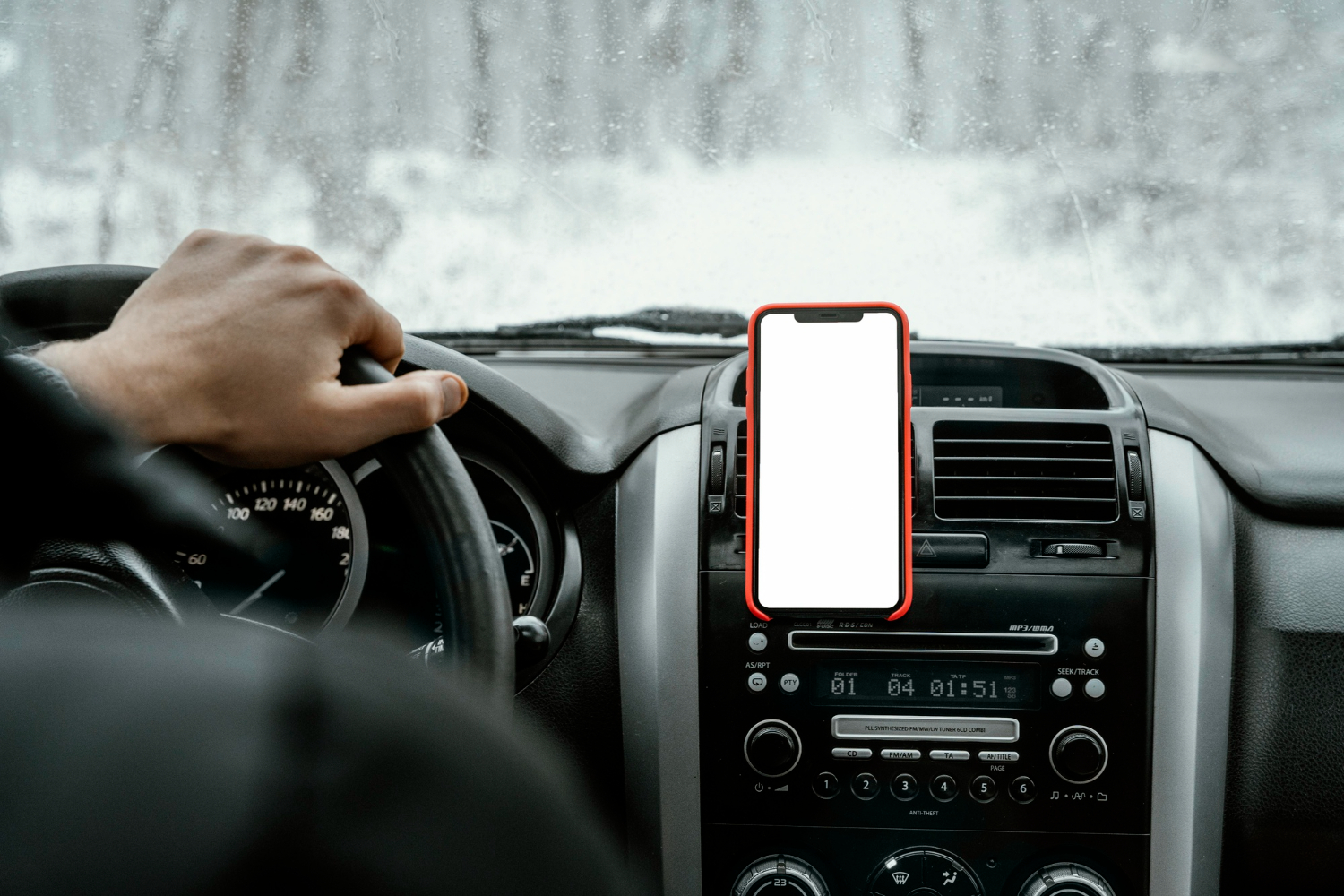 Personalizează-ți mașina: Cele mai bune accesorii de interior și exterior