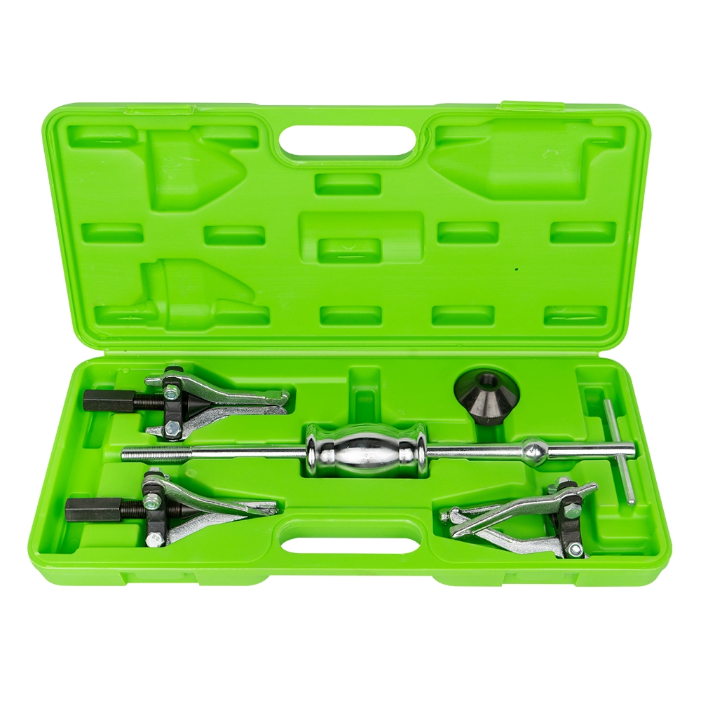 Scule si echipamente - Extractor Universal Pentru Interioare/ Exterioare Jbm