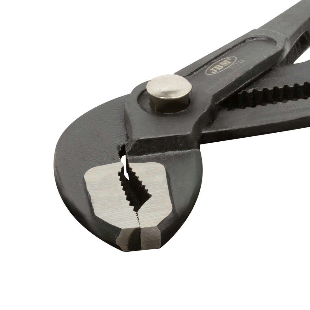 Cleste Reglabil 300 Mm Jbm [7]