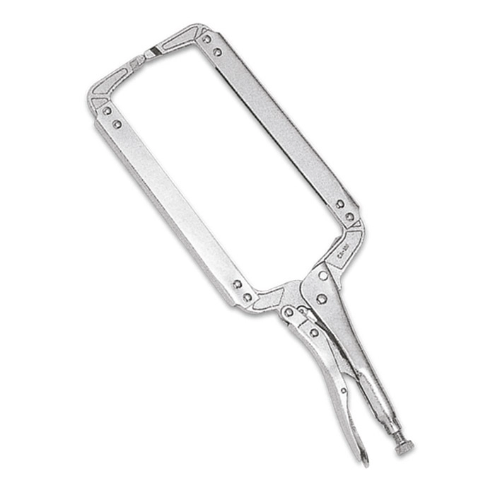 Cleste Sudura Autoblocant Jbm [3]