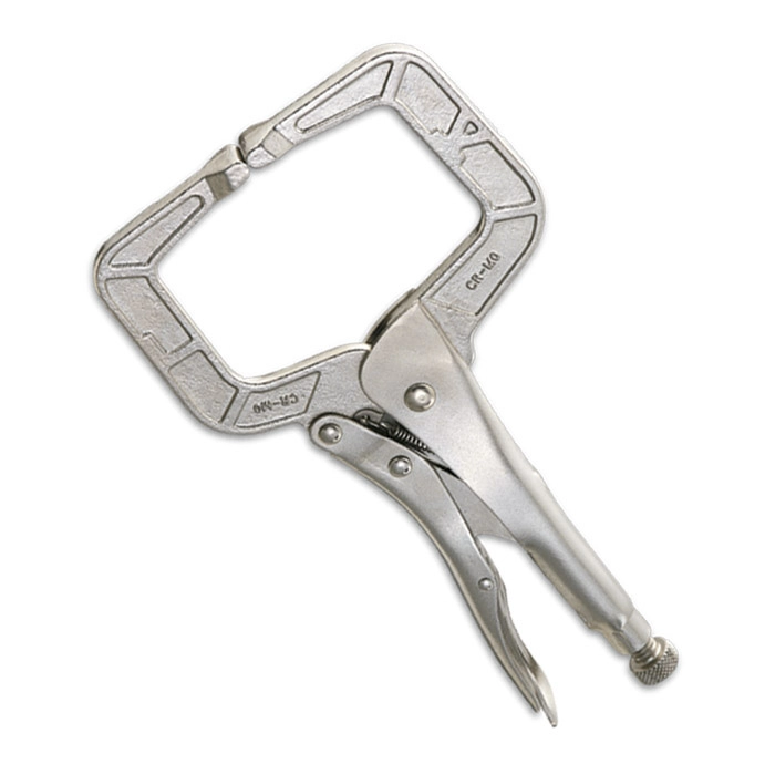 Cleste Sudura Autoblocant 11 Jbm [3]