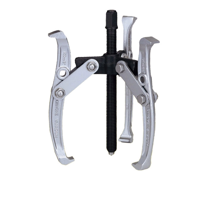 Extractor Cu 3 Gheare 92-200 Mm Jbm [3]