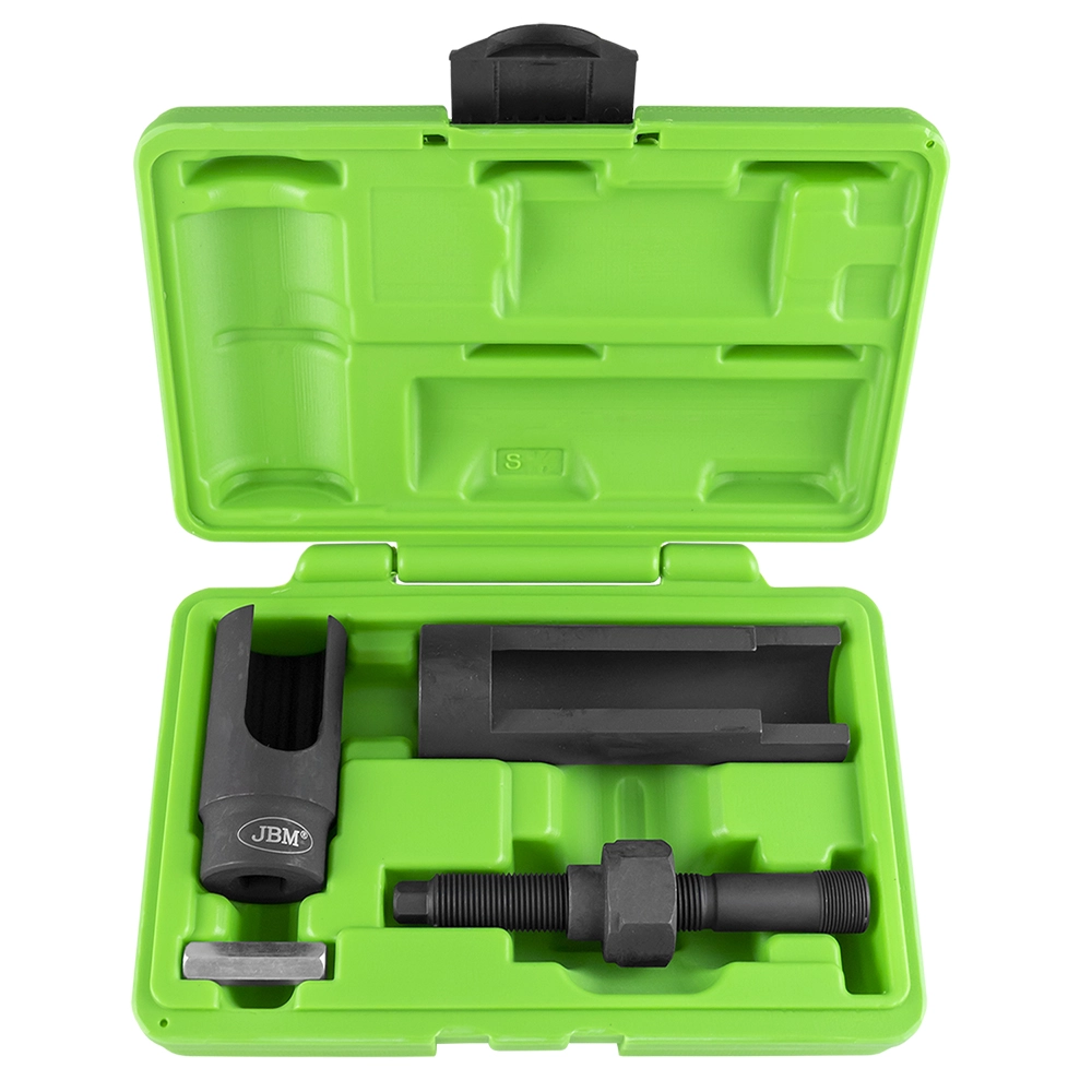 Extractor Pentru Injectoare Mercedes Jbm [4]