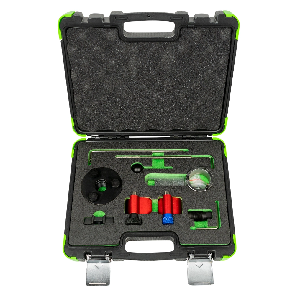 Set Fixare Distributie Vag 1.6/ 2.0L Tdi Pd Jbm [4]