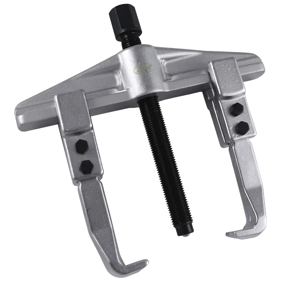 Extractor Cu 2 Gheare 80-350 Mm Jbm [2]
