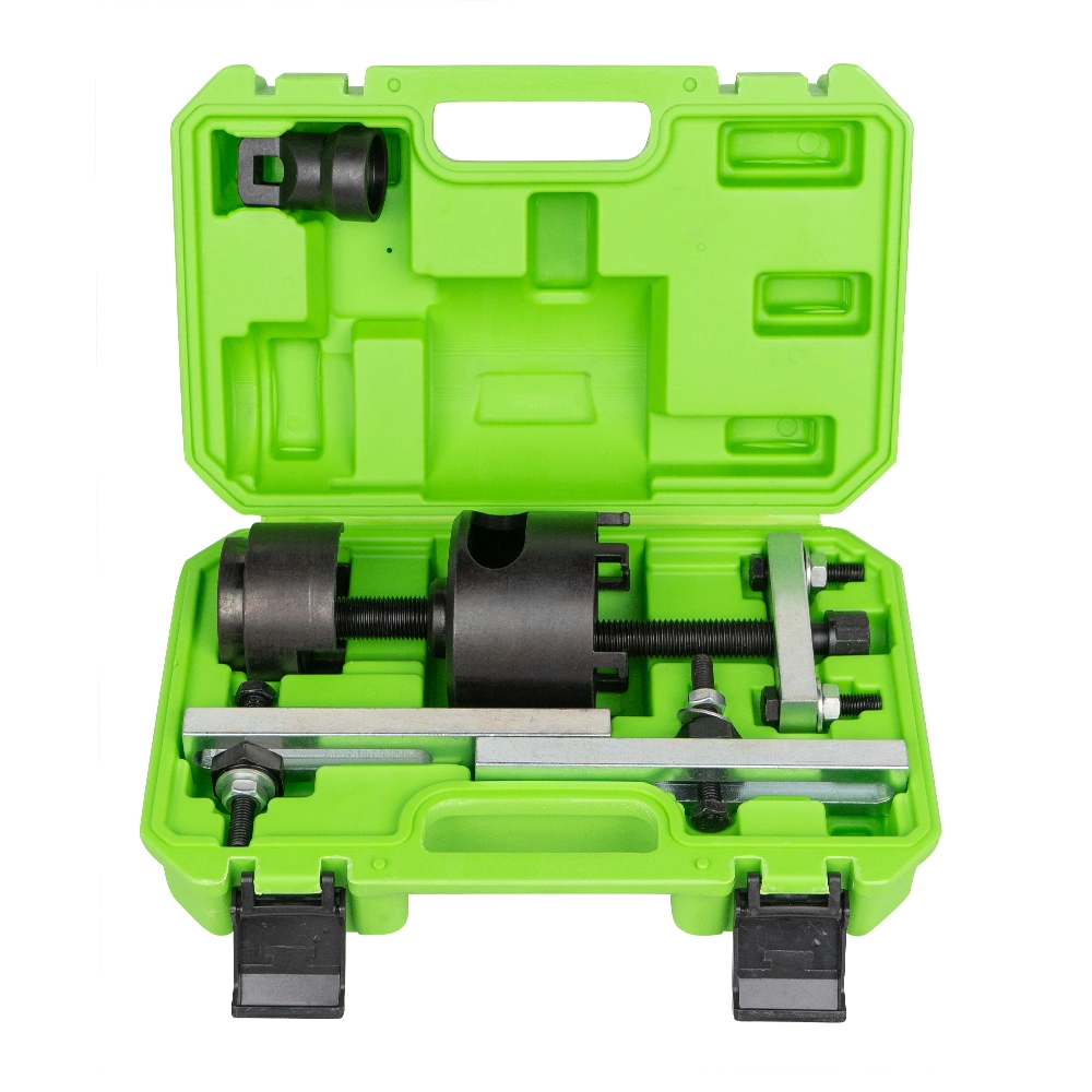 Kit Pentru Repararea Ambreiajului Dublu Kit Pentru Transmisia Dsg De Vag Jbm [7]