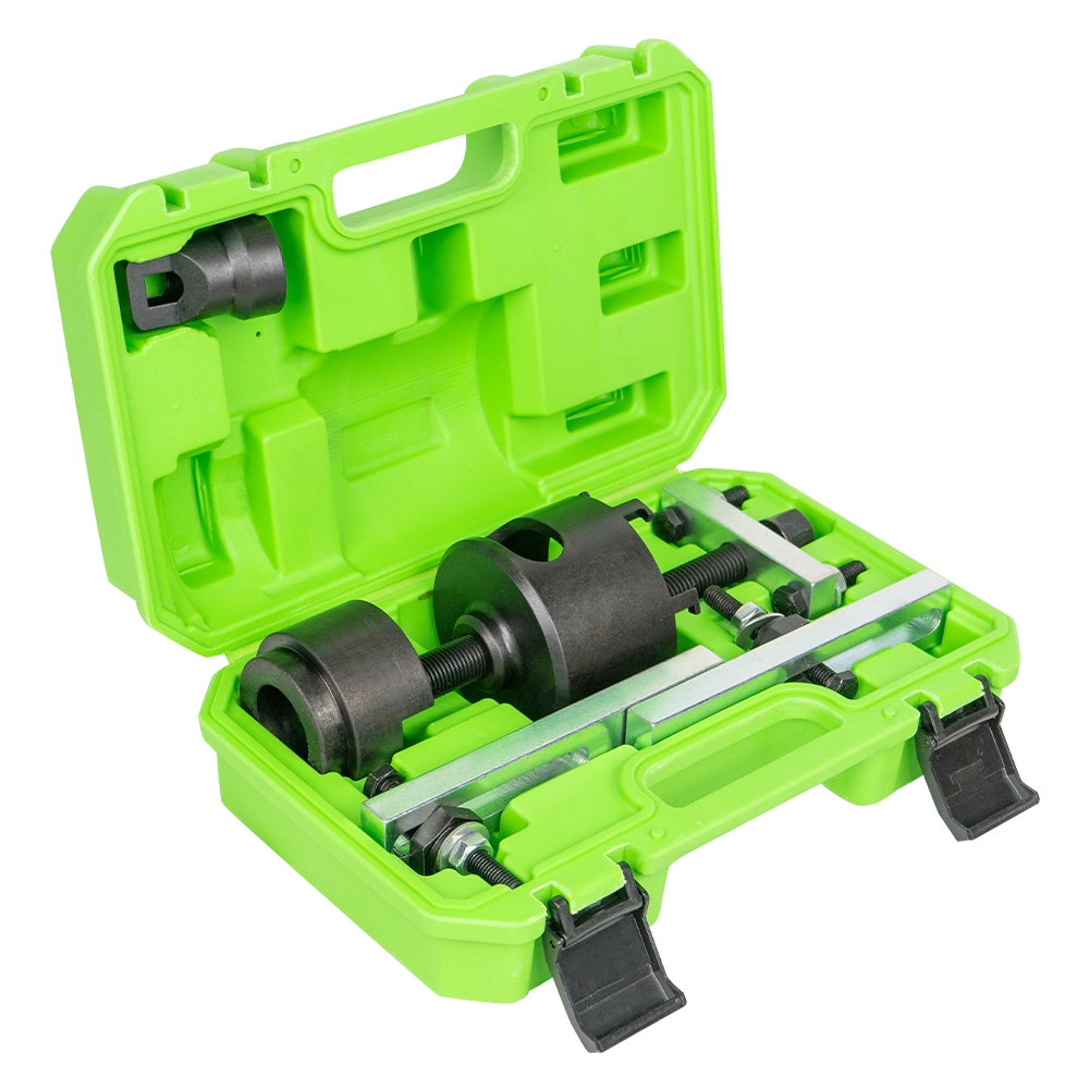 Kit Pentru Repararea Ambreiajului Dublu Kit Pentru Transmisia Dsg De Vag Jbm [8]