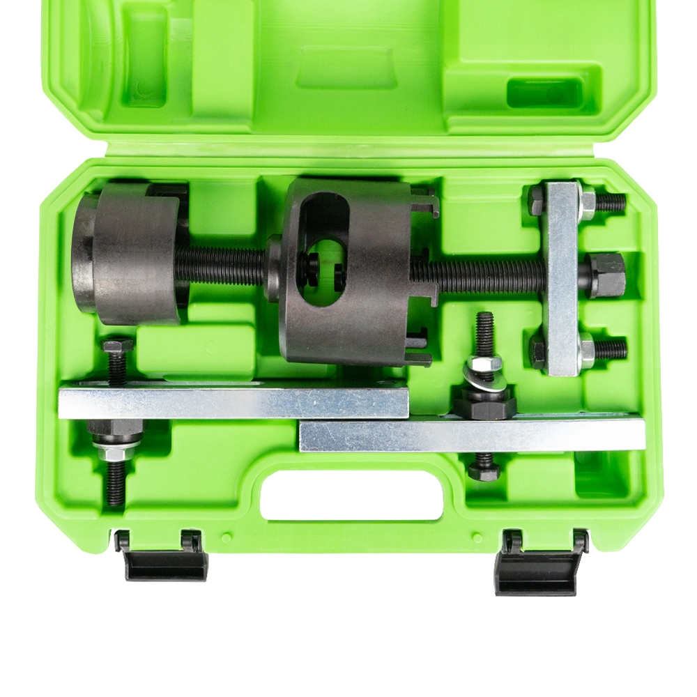 Kit Pentru Repararea Ambreiajului Dublu Kit Pentru Transmisia Dsg De Vag Jbm [9]