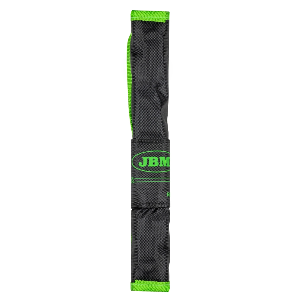Set De 4 Chei Torx Late In Suport De Panza Jbm [5]