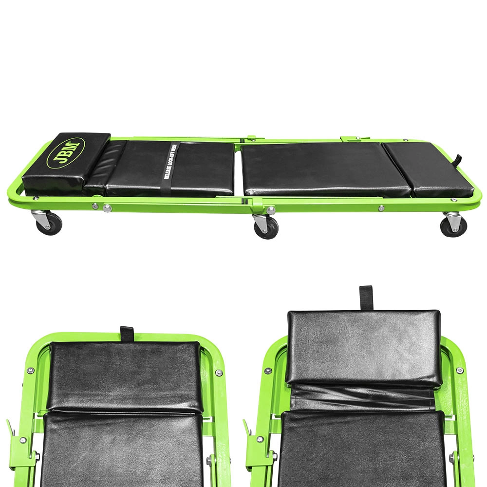 Targa Service Auto 2 In 1 Jbm [7]