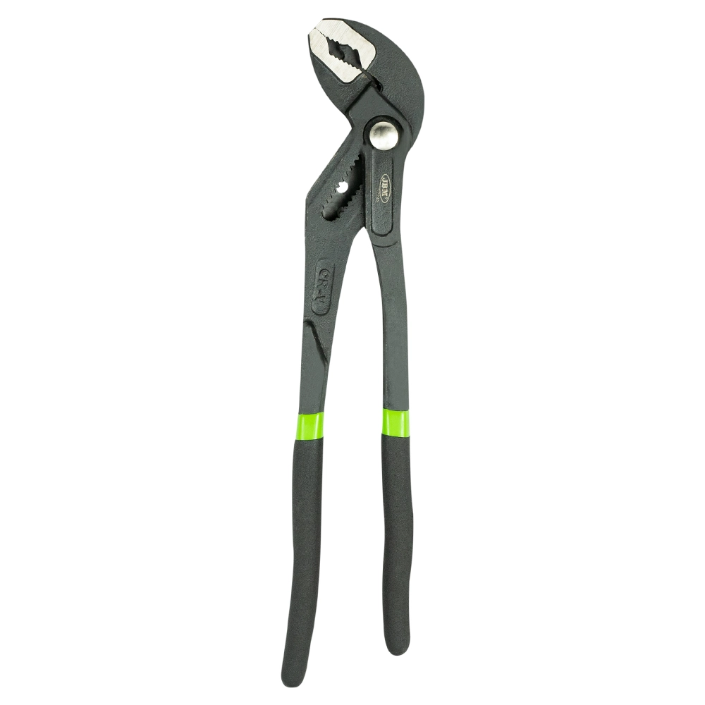 Scule si echipamente - Cleste Reglabil 300 Mm Jbm