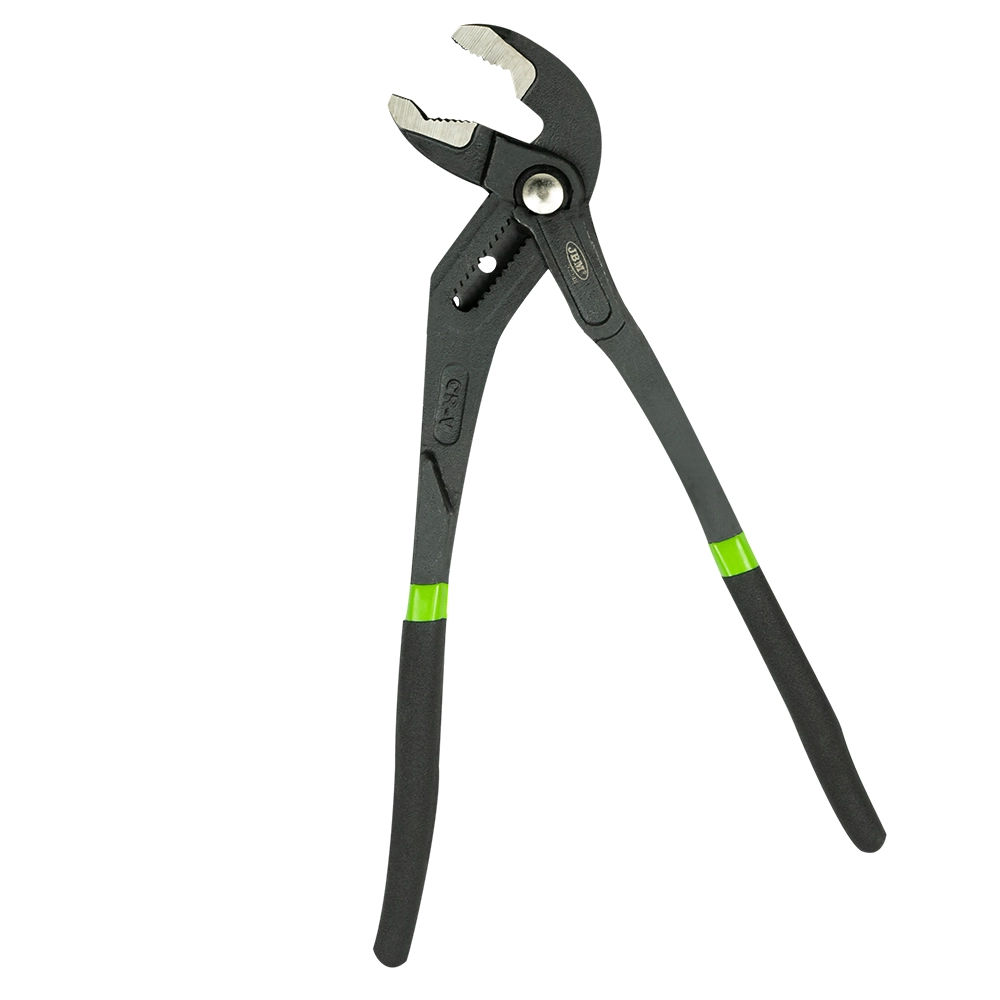 Cleste Reglabil 300 Mm Jbm [2]