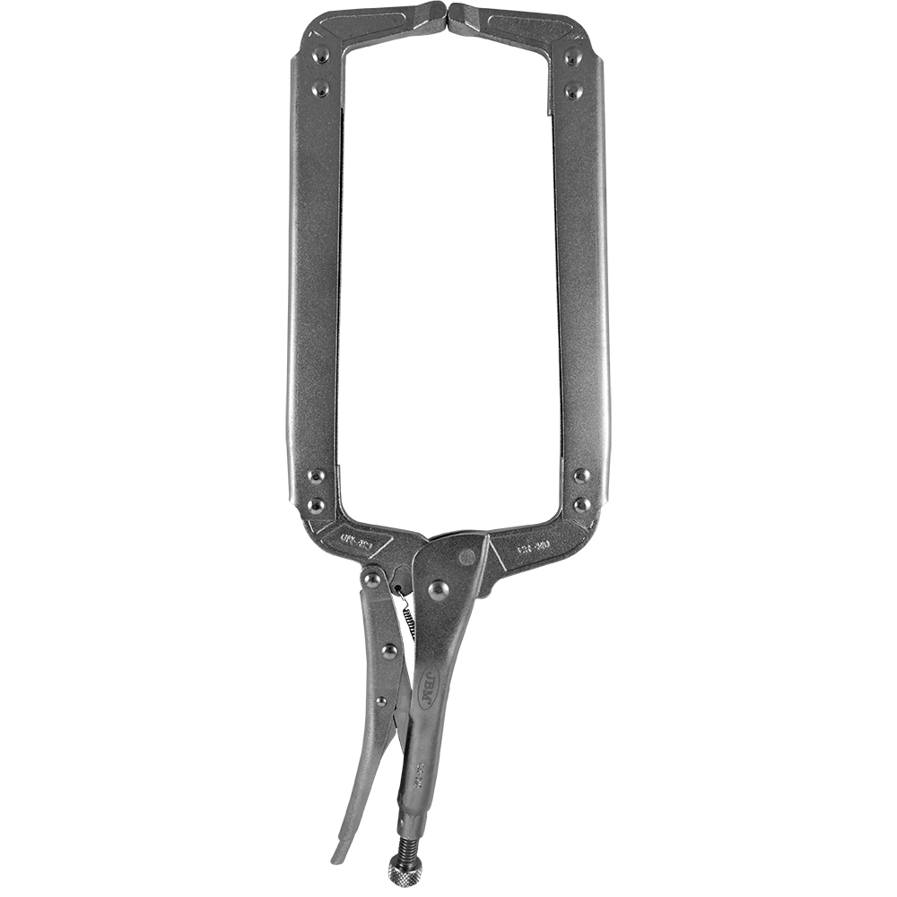Cleste Sudura Autoblocant Jbm [2]