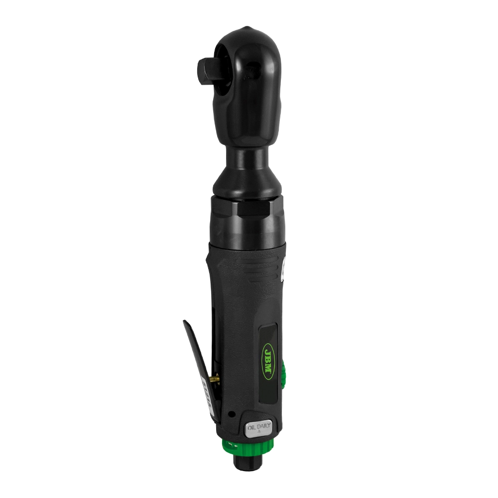 Clichet Pneumatic De 1/2` Jbm [1]