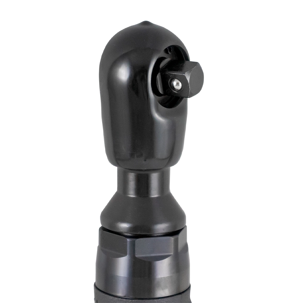 Clichet Pneumatic De 1/2` Jbm [2]