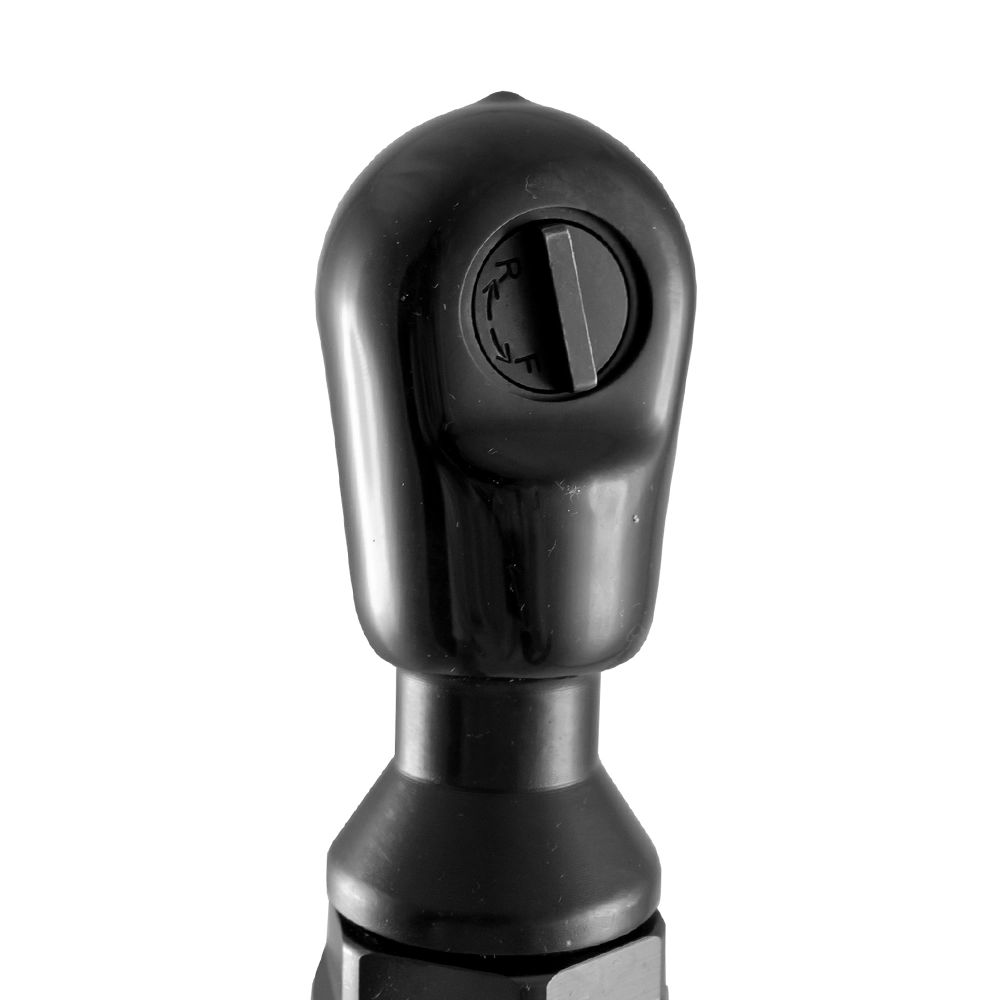 Clichet Pneumatic De 1/2` Jbm [3]