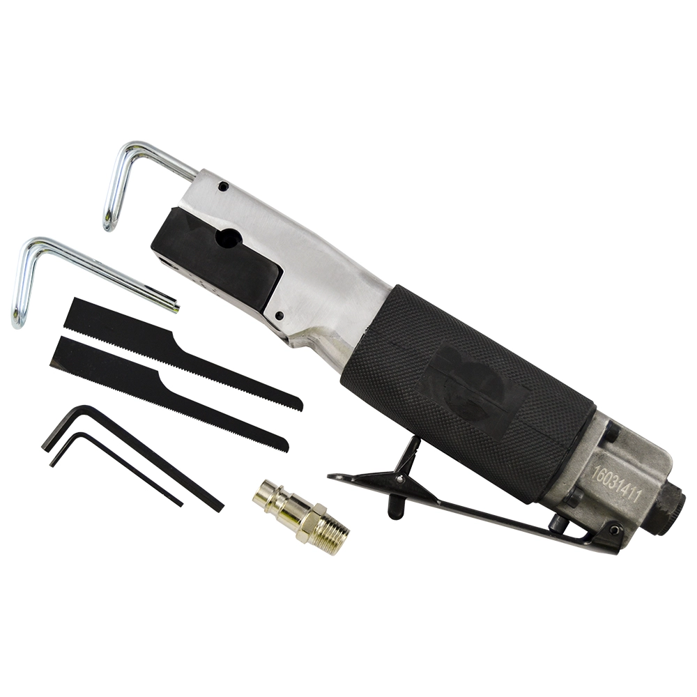 Ferastrau Pneumatic Jbm [1]