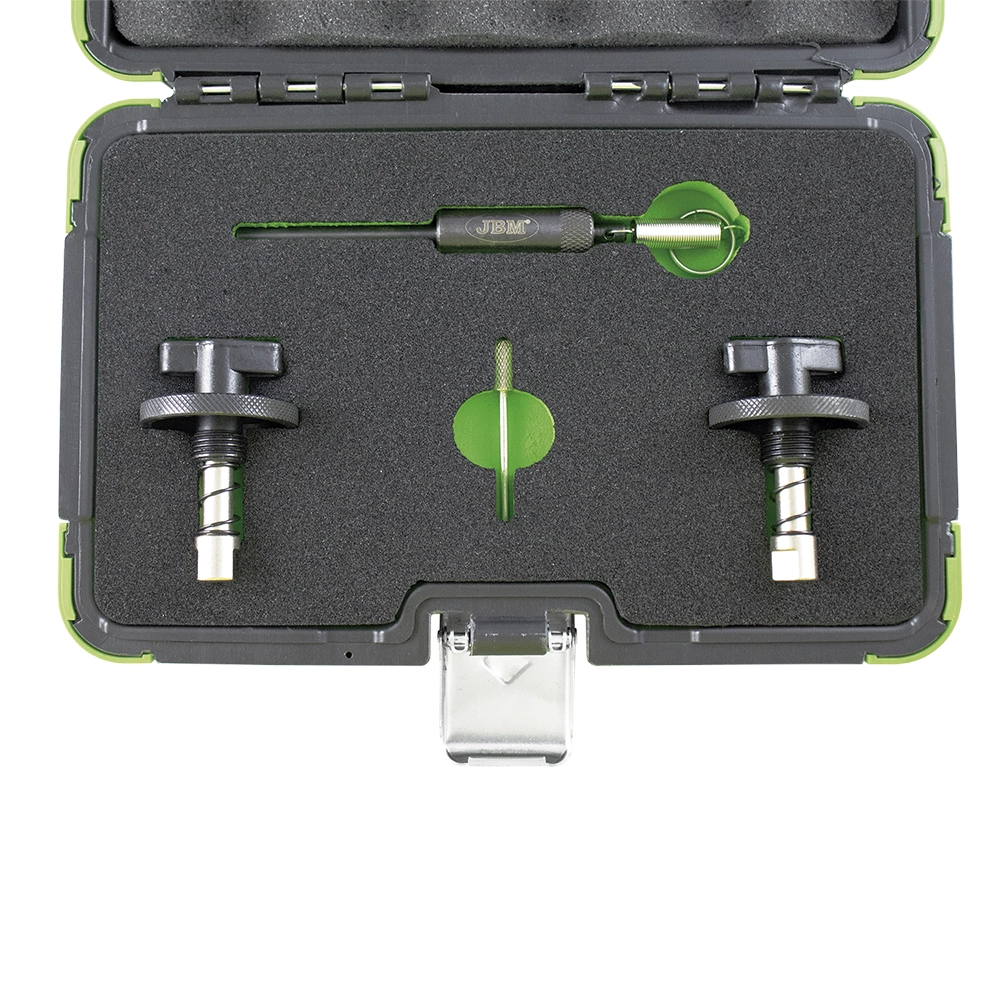 Set Fixare Distributie Lant Opel Cdti Jbm [1]