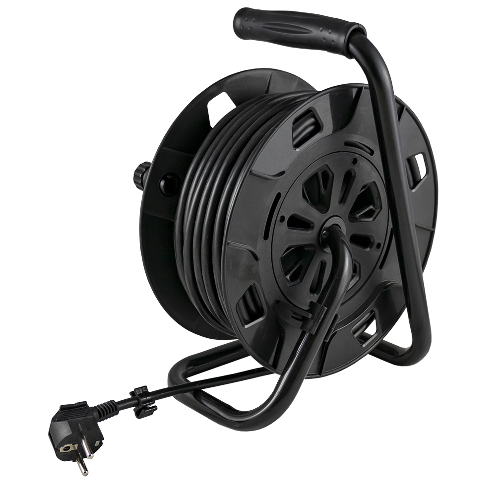 Suport Tambur De Cablu Electric Jbm [5]
