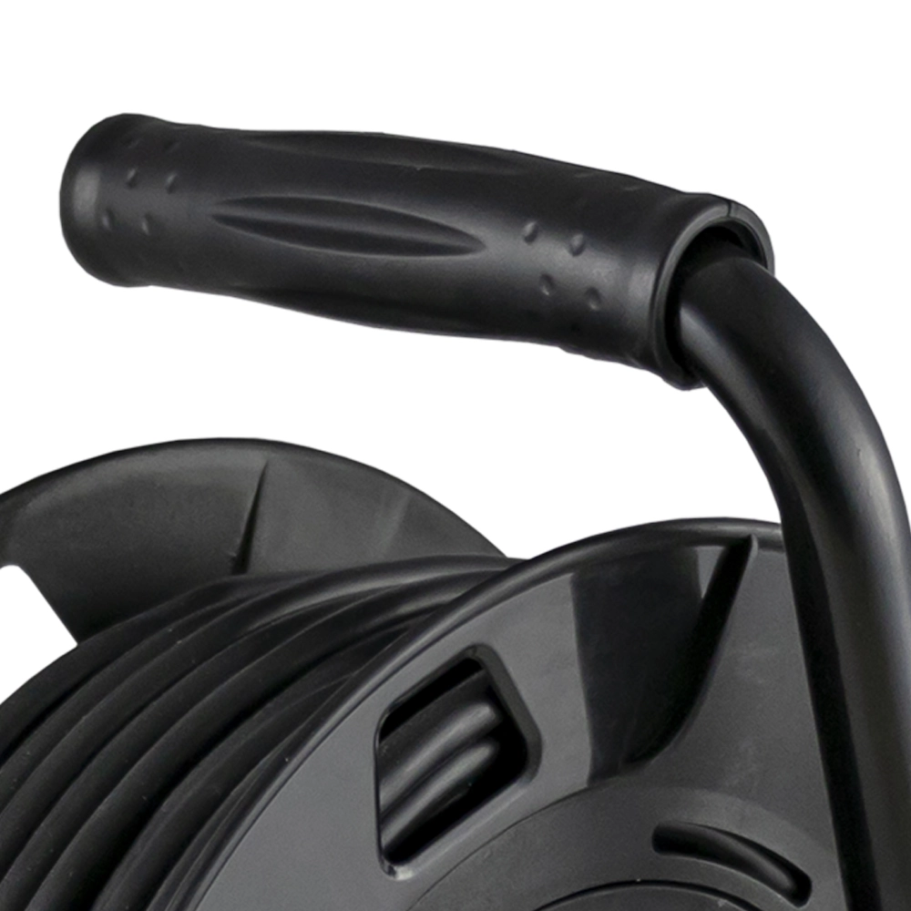 Suport Tambur De Cablu Electric Jbm [6]