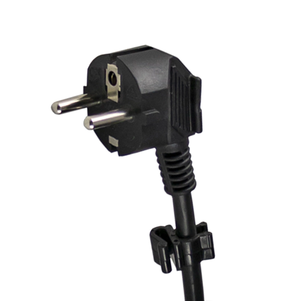 Suport Tambur De Cablu Electric Jbm [4]