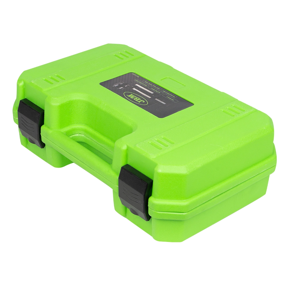 Kit Pentru Repararea Ambreiajului Dublu Kit Pentru Transmisia Dsg De Vag Jbm [4]