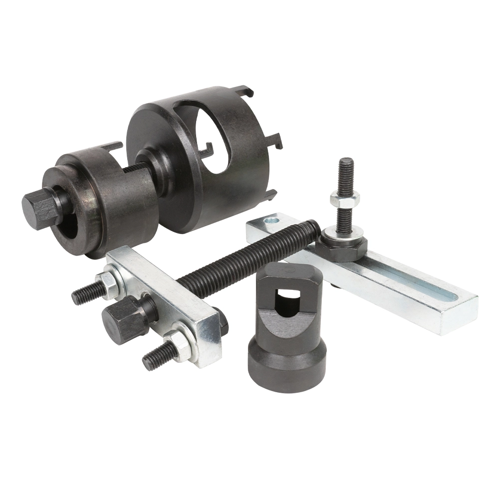 Kit Pentru Repararea Ambreiajului Dublu Kit Pentru Transmisia Dsg De Vag Jbm [6]