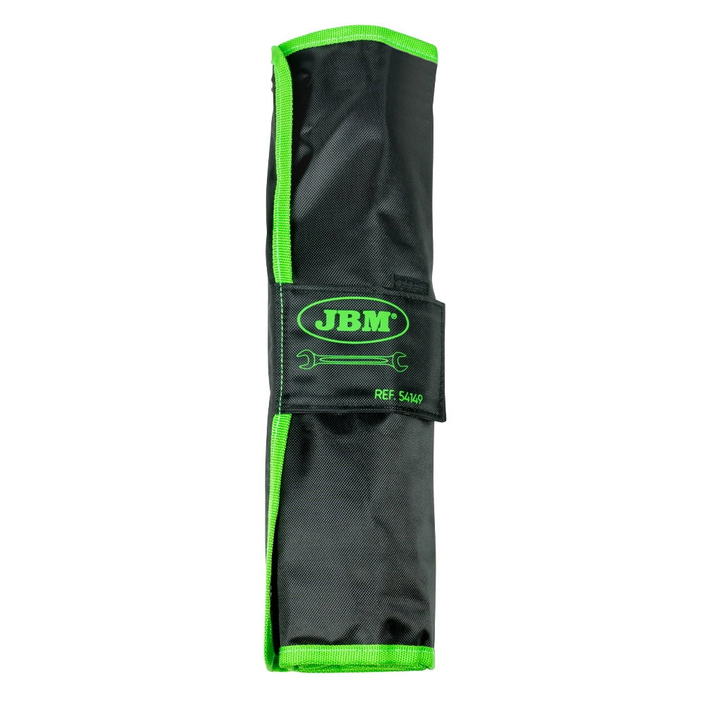 Set De 12 Chei Fixe Jbm [2]