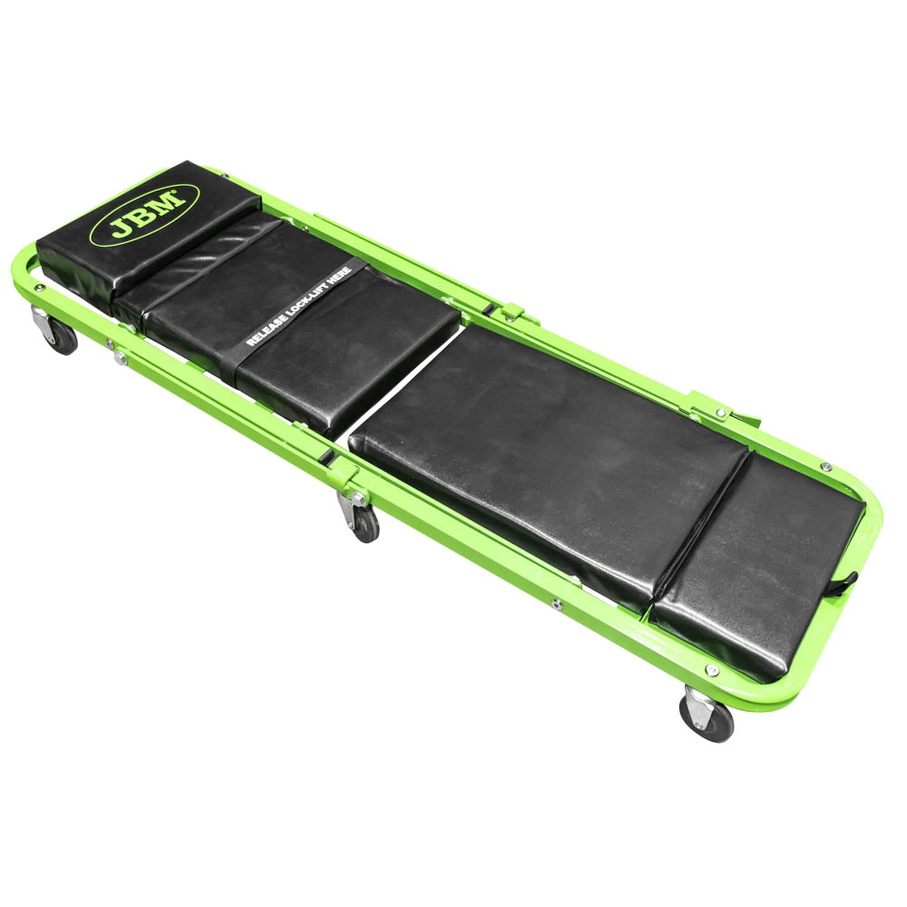 Targa Service Auto 2 In 1 Jbm [1]