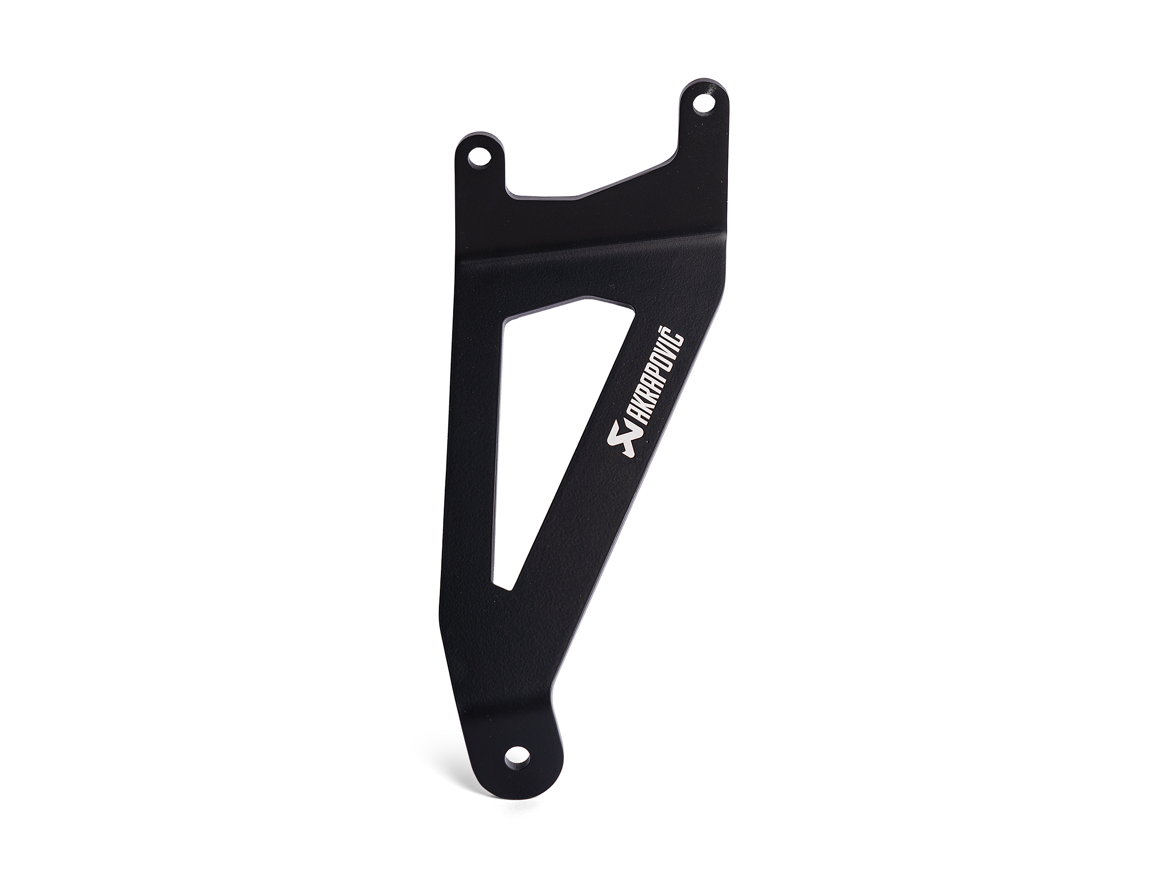 Evacuari moto - Suport Akrapovic pentru Alpha Racing Subframe BMW S 1000 RR 2019-2026