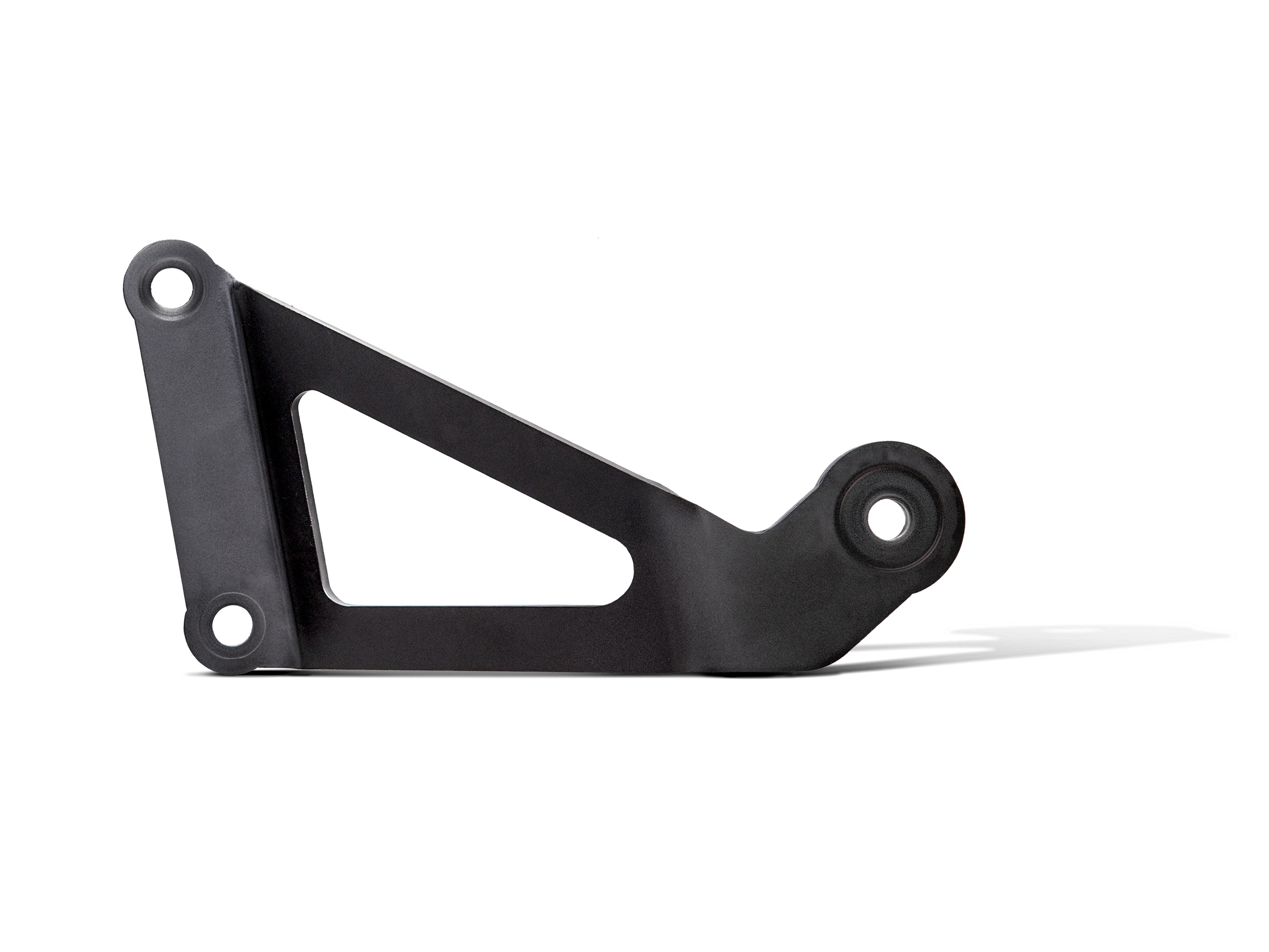 Evacuari moto - Suport Akrapovic Yamaha YZF R25 2015-2025