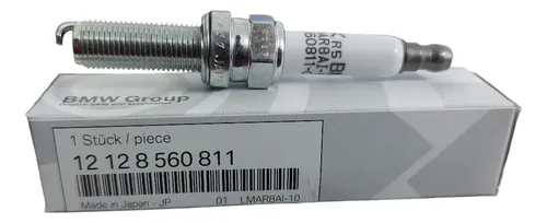 Consumabile BMW Motorrad - Bujie BMW Motorrad K48, K50, K51, K52, K53, K54, K61, KA1, KA2, KA3, KA4, KA5