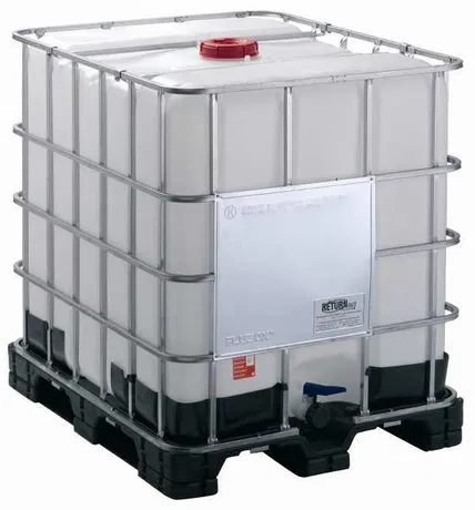 Uleiuri si Lichide Auto - Ulei Petromax HIDROMAX HM (H46) 1000L