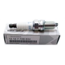 Consumabile BMW Motorrad - Bujie BMW Motorrad 259C, 259, A67, K25, K26, K27, K28, K29, K30, R21, R22, R28
