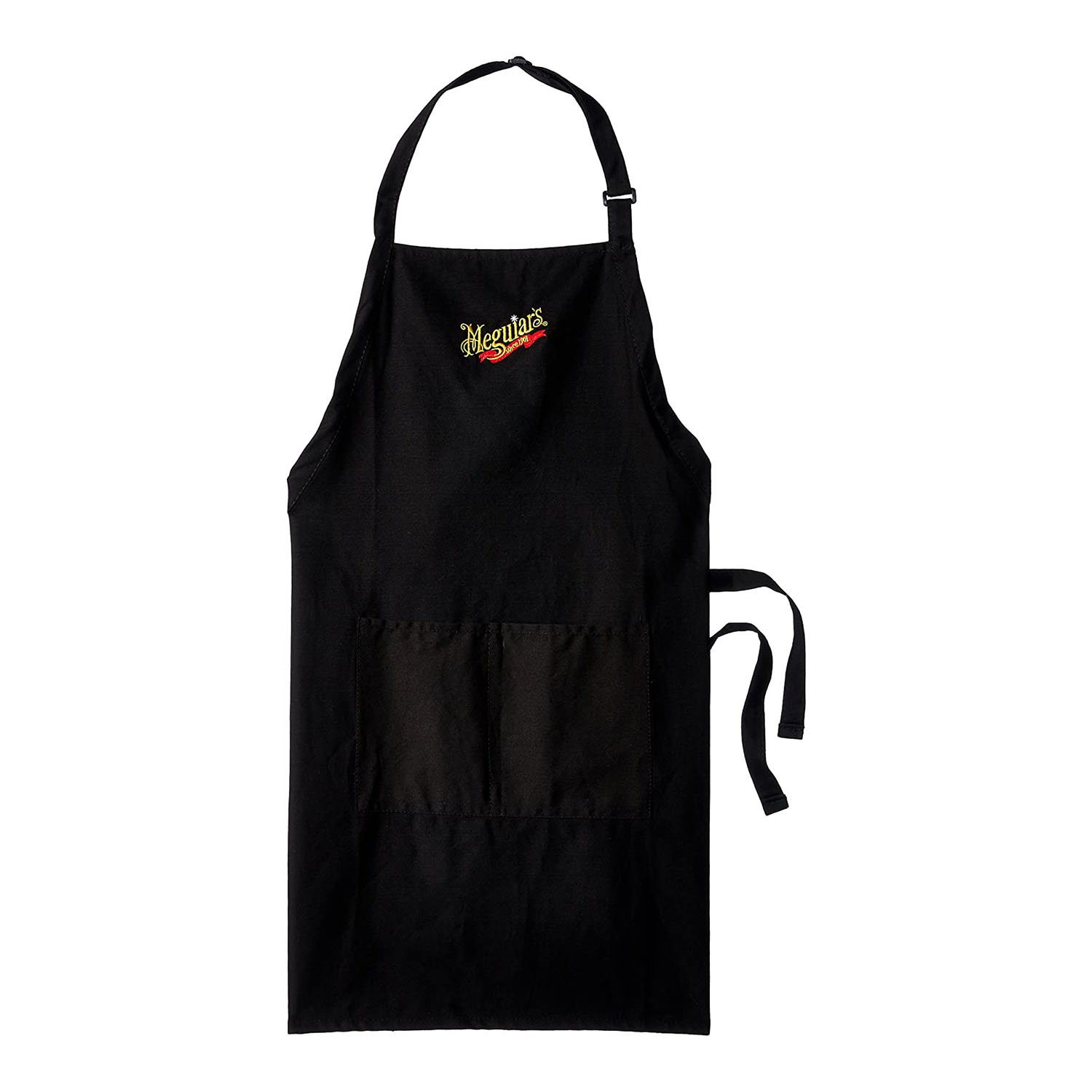 Intretinere auto - SORT PROTECTIE, SHOW TIME APRON - MEGUIARS