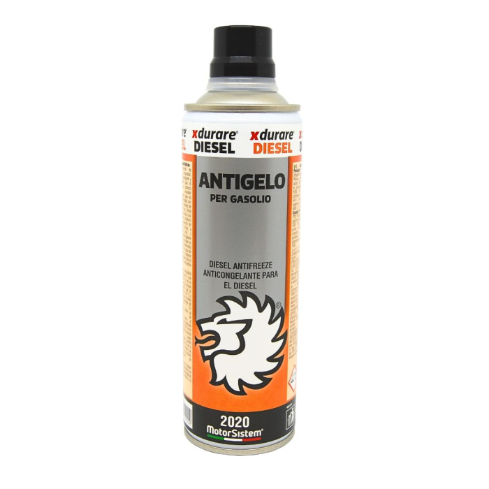 2020 Antigel motorina [1]