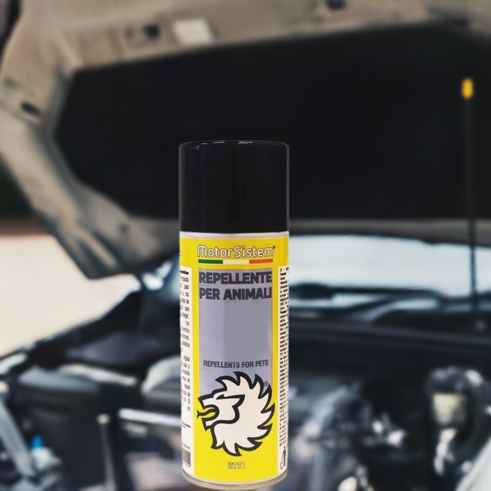2111 Repellente Per Animali [1]