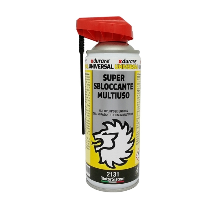 2131 Super deblocant multifunctional [1]