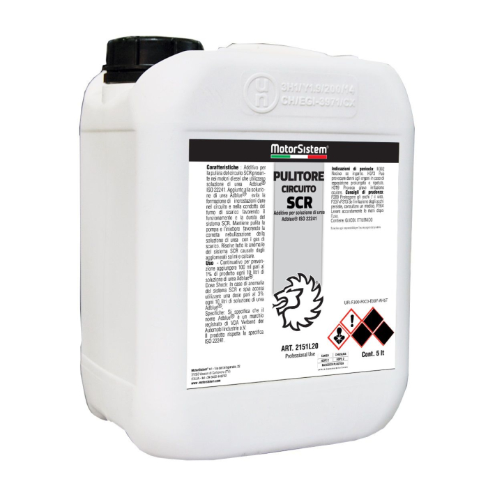 2151 5L Aditiv Curatitor Circuito Scr [1]