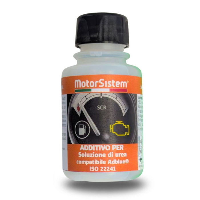 2151 Aditiv Curatitor Circuito Scr 100ml [1]