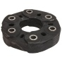 Articulatie Cardan Fata / Spate Febi Mercedes-Benz C-Class S204 2007-2014 19110 [2]