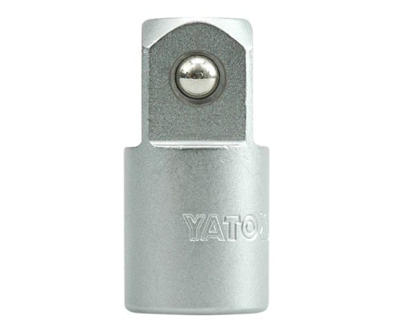 Adaptor 3/4"-1/2" [1]