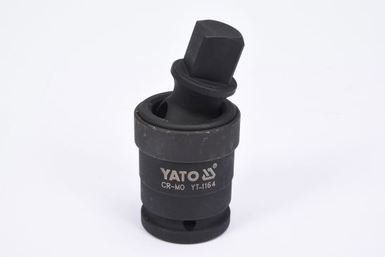 Adaptor 3/4" " [1]
